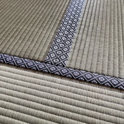 画像の概要が入ります（SEO的に入れた方がベター）