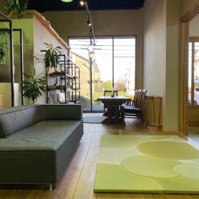 画像の概要が入ります（SEO的に入れた方がベター）