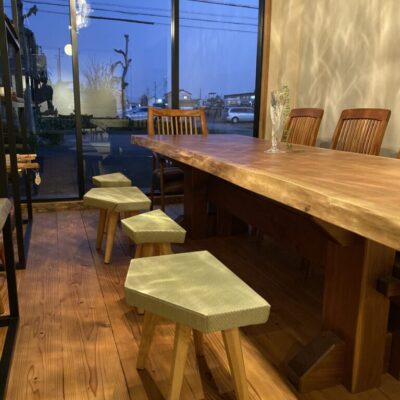 画像の概要が入ります（SEO的に入れた方がベター）