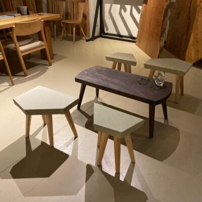 画像の概要が入ります（SEO的に入れた方がベター）