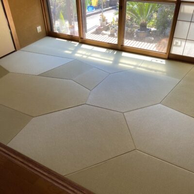 画像の概要が入ります（SEO的に入れた方がベター）