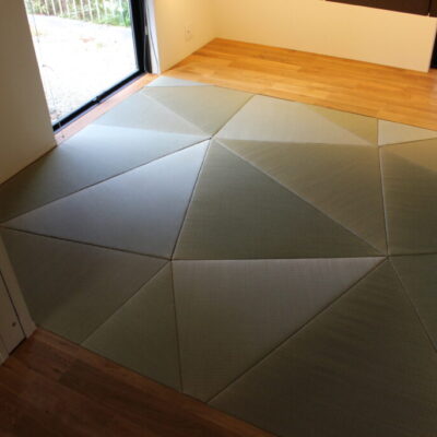 画像の概要が入ります（SEO的に入れた方がベター）