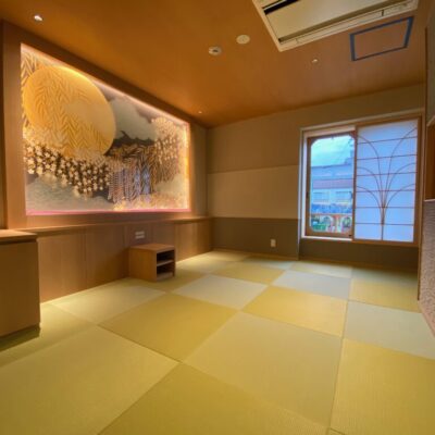 画像の概要が入ります（SEO的に入れた方がベター）