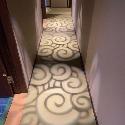 画像の概要が入ります（SEO的に入れた方がベター）