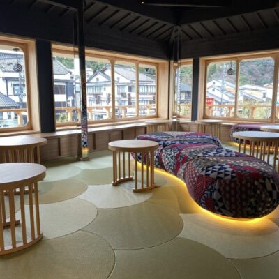 画像の概要が入ります（SEO的に入れた方がベター）