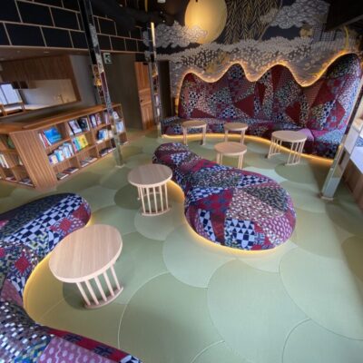 画像の概要が入ります（SEO的に入れた方がベター）