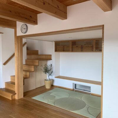 画像の概要が入ります（SEO的に入れた方がベター）