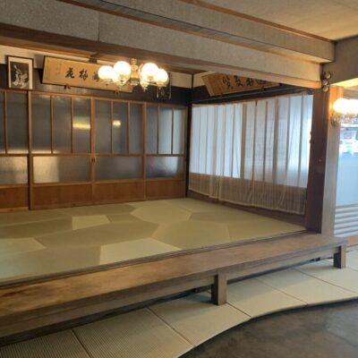 画像の概要が入ります（SEO的に入れた方がベター）