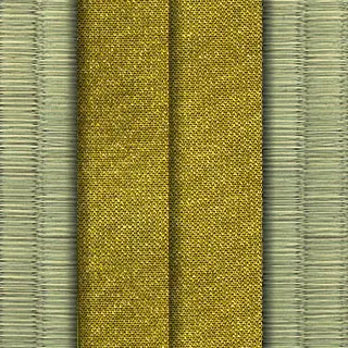 B2.Gold(option +JPY3,000)