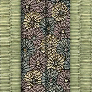 B4.高麗(option +JPY5,000)